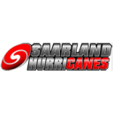 saarlandhurricanes