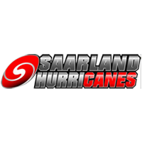 saarlandhurricanes