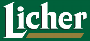 Licher-logo.svg