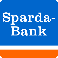 socialshare_sparda_logo